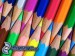 [obrazky.4ever.sk] farebne ceruzky 1955706.jpg